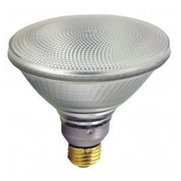 80W Replacement Bulb For LunAqua 5.1