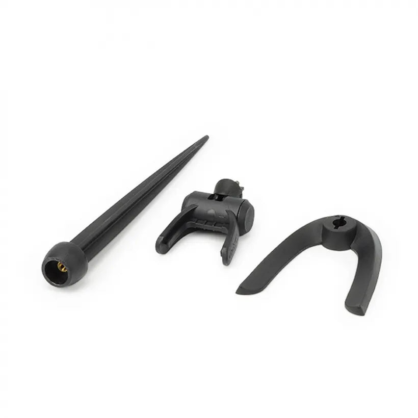 Aquascape (G2) Mounting Kit
