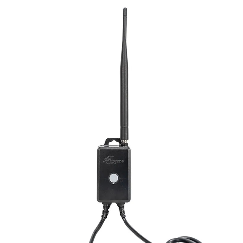 Aquascape Smart Control Hub