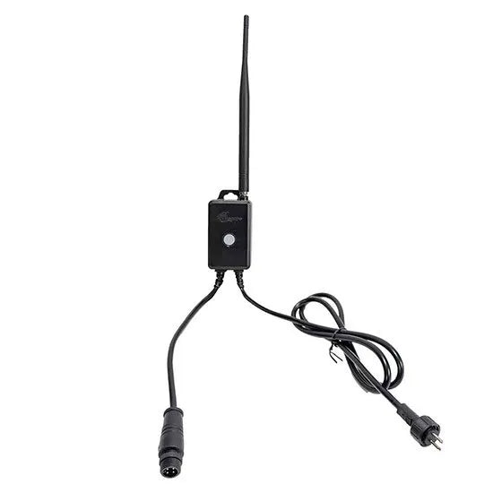 Aquascape Smart Control Hub