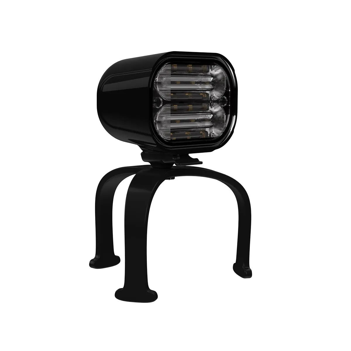 Aquascape Flexible Light Stand – For Wide-Angle Lights