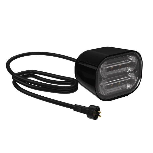 Aquascape 8-Watt Wide-Angle Light