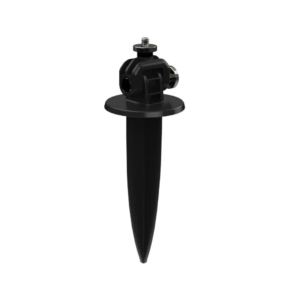 Aquascape Light Stake – For Wide-Angle Light