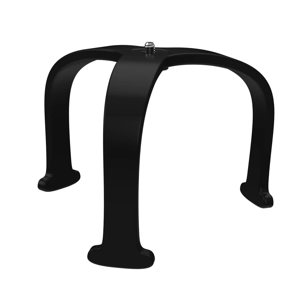 Aquascape Flexible Light Stand – For Wide-Angle Lights