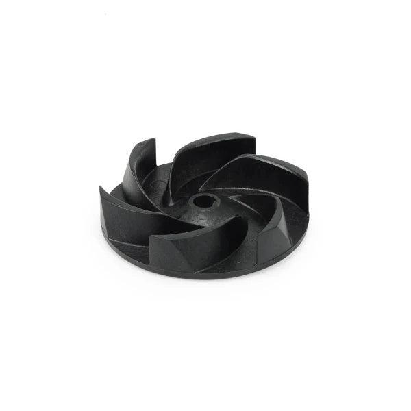 Aquascape 8-PN 5500 Impeller