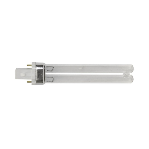 9 Watt Replacement Bulb For ECF25U