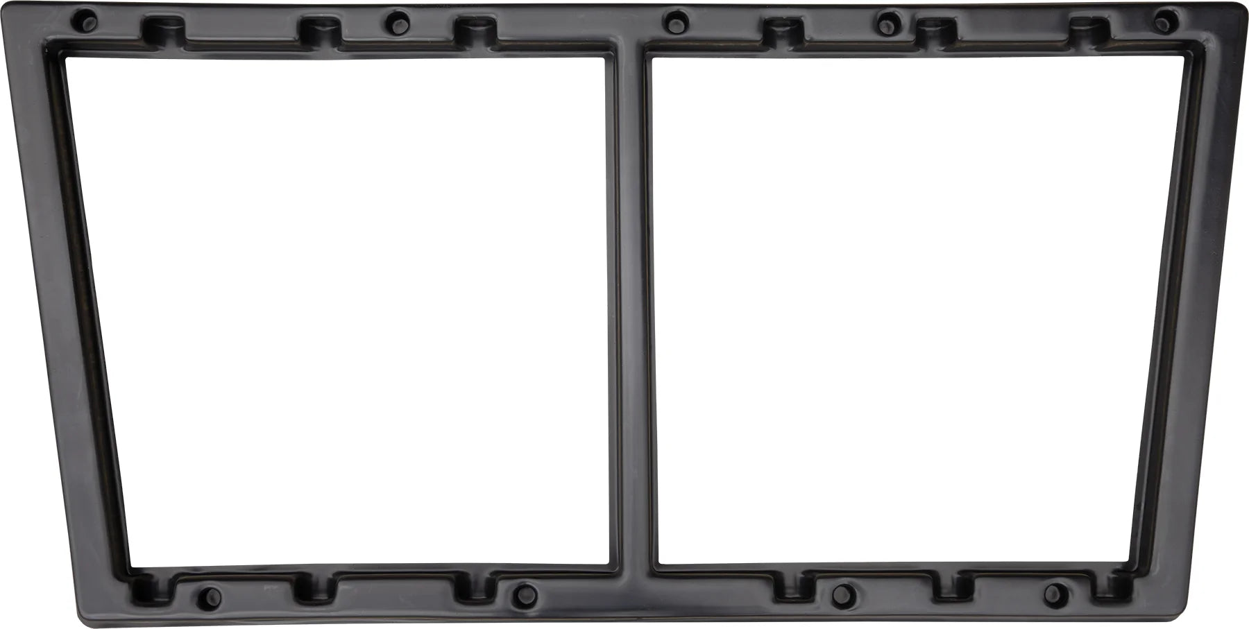 EasyPro Replacement Inside Filter Stand – Large Aquafalls