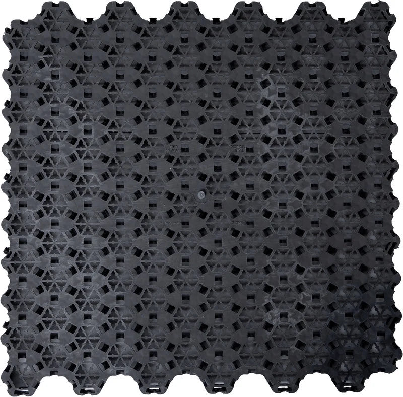 EasyPro Rock/Plant Grate – Small AquaFalls