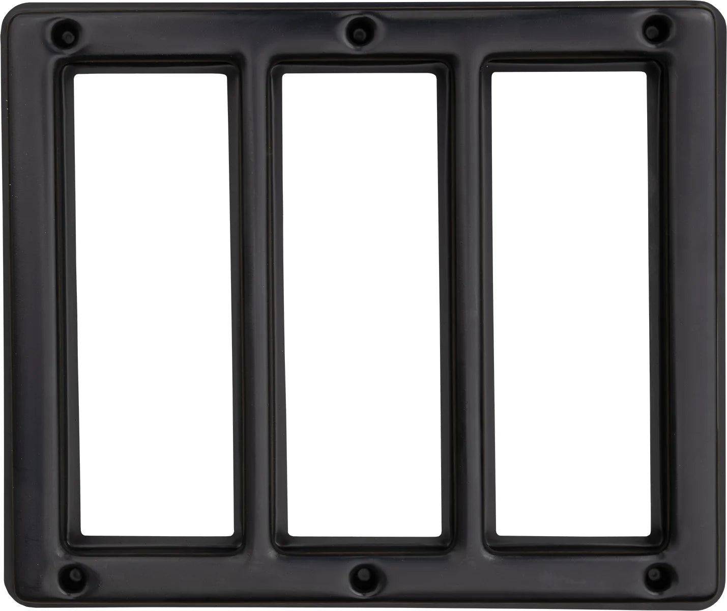 EasyPro Replacement Inside Filter Stand – Small Aquafalls