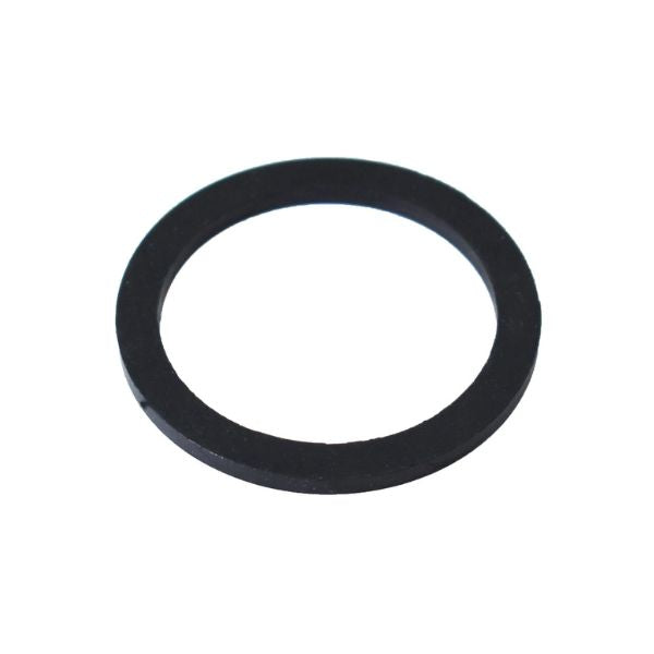 Adapter Gasket For Lighted Waterfall Spillway