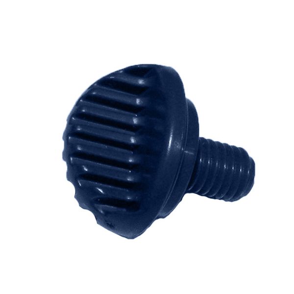 Atlantic Oase Adjustment Screw For Water Jet Lightning