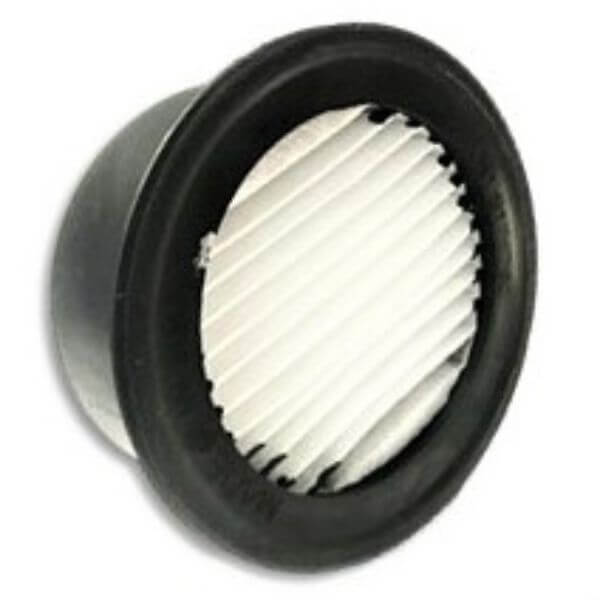 ProLake Air Filter