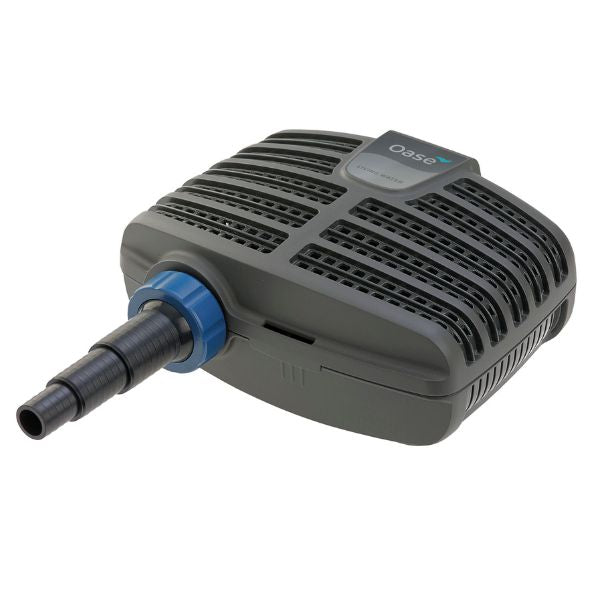 Atlantic Oase AquaMax Eco Classic 1200 Pond Pump