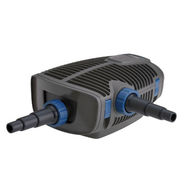 Atlantic Oase AquaMax Eco Premium 2000 Pond Pump