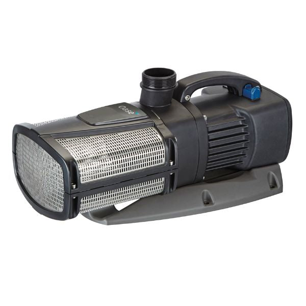 Aquarius Eco Expert 11500 Pump EGC