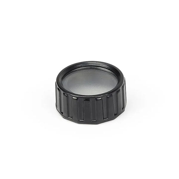 Aquascape  1-1/2″ FPT Backwash Cap