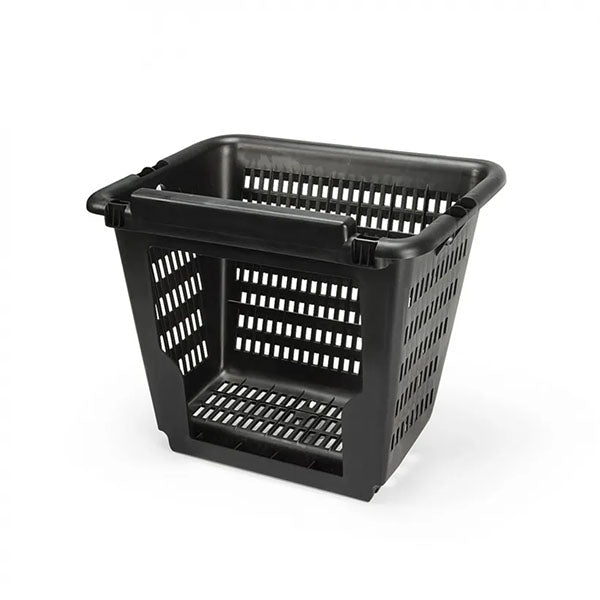 Aquascape 1000 Pond Skimmer Debris Basket No Handle