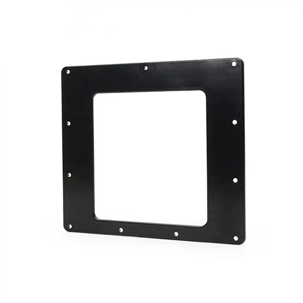 Aquascape 1000 Pond Skimmer Exterior Liner Plate