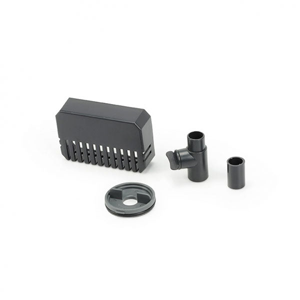 Aquascape 180 GPH Filter Screen & Fitting Kit