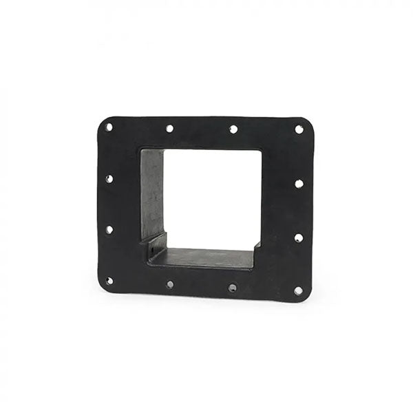 Aquascape 200 Microskim G2 Pond Skimmer Face Plate