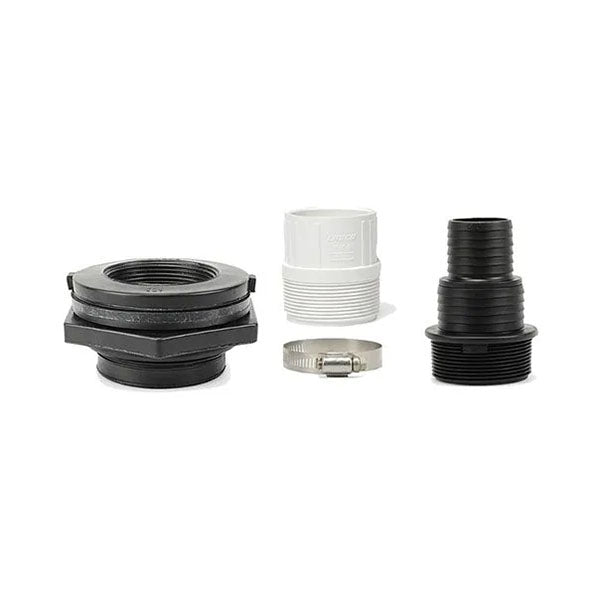 Aquascape 200 Pond Skimmer Overflow Kit