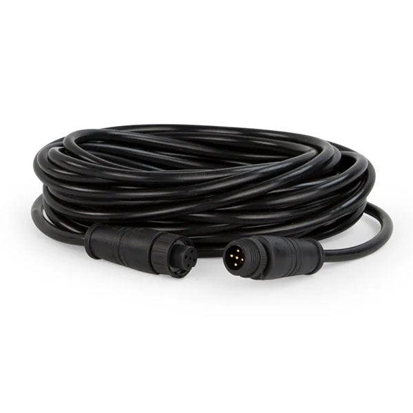 Aquascape 25′ Color Changing Light Extension Cable