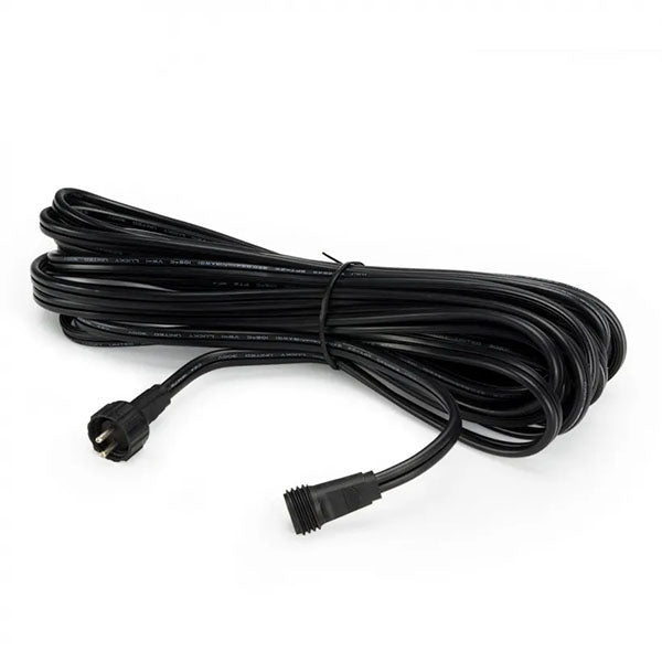 Aquascape 25′ Quick-Connect Extension Cable