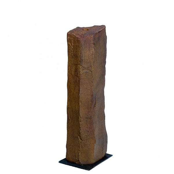 Aquascape 30" Faux Basalt Column