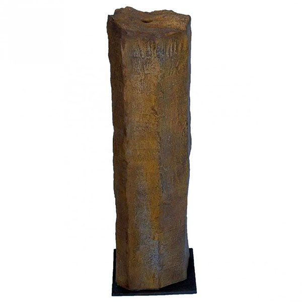 Aquascape 30" Faux Basalt Column