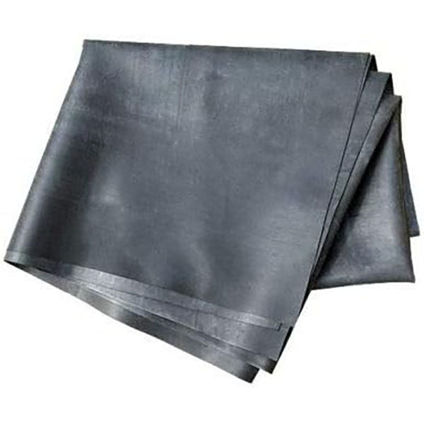 Aquascape 45 Mil Epdm Pond Liner 10' Wide Custom Cut