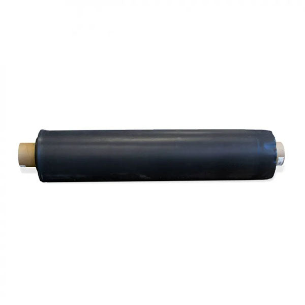 Aquascape 45 mil EPDM Liner Roll