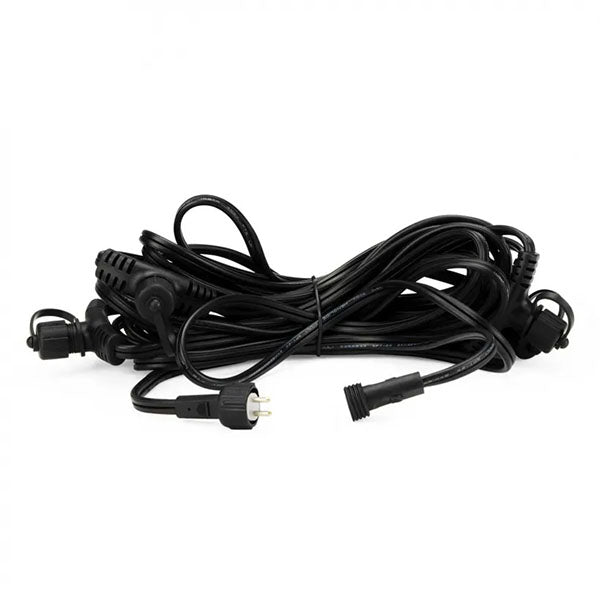 Aquascape 5 Outlet Quick Connect Extension Cable