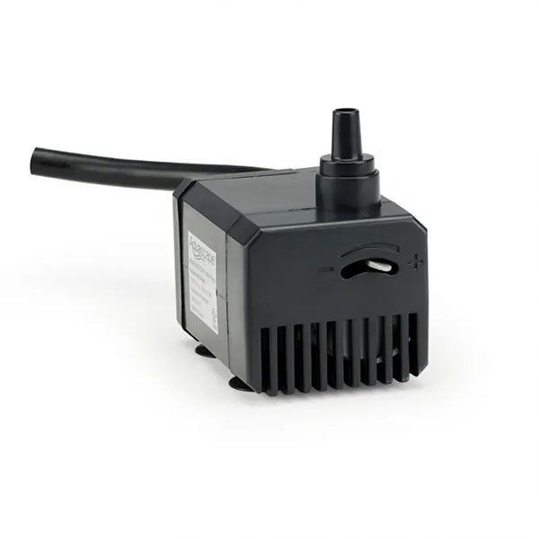 Aquascape 90 GPH Water Pump