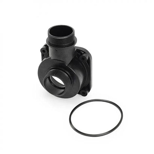 Aquascape AquaForce 1000 - 2700 (G2) Water Chamber Cover