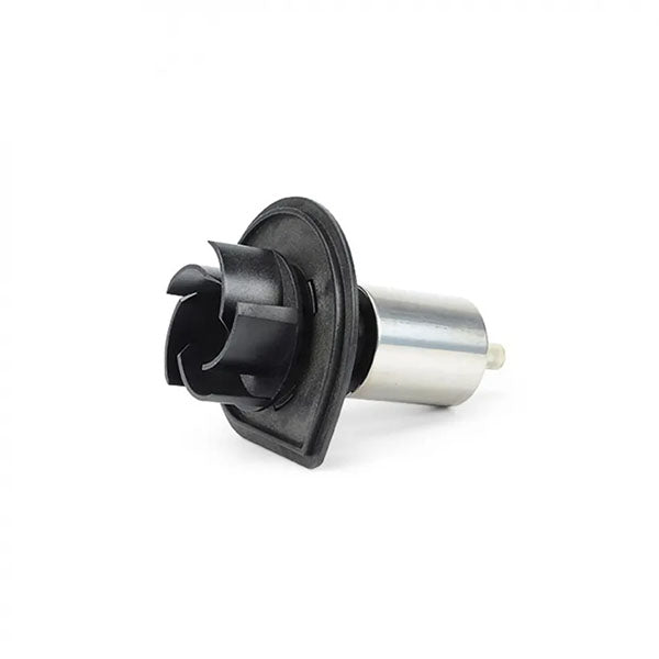Aquascape AquaForce 5200 (G2) Impeller Kit