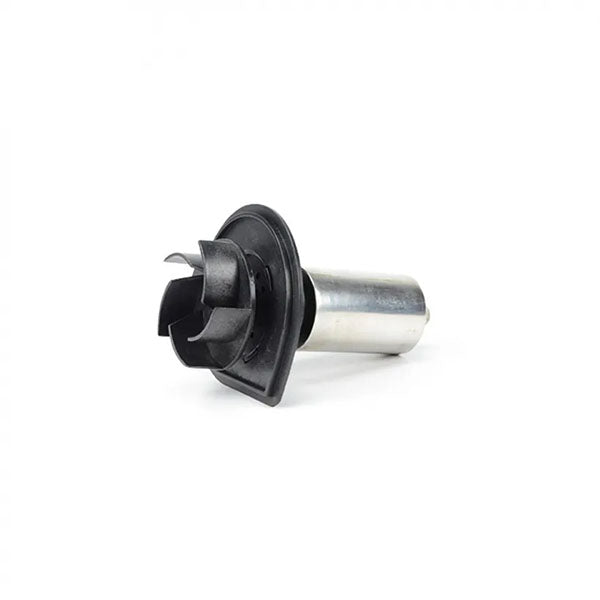 Aquascape AquaForce Adjustable Flow Impeller Kit