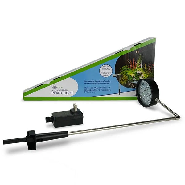 Aquascape Plant Light