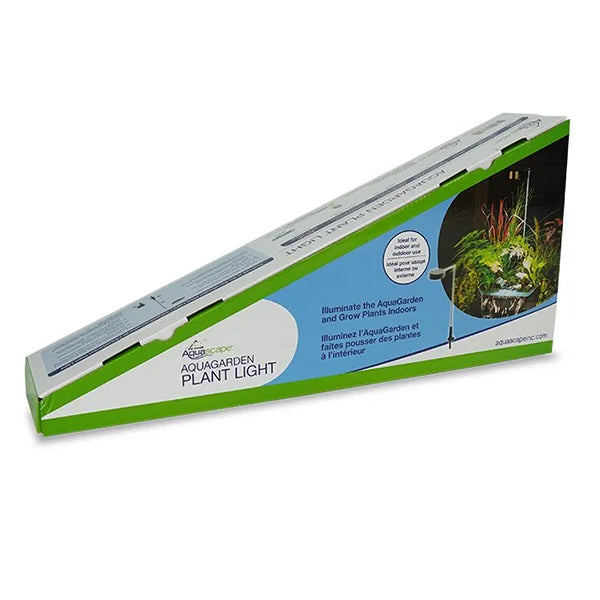 Aquascape Plant Light