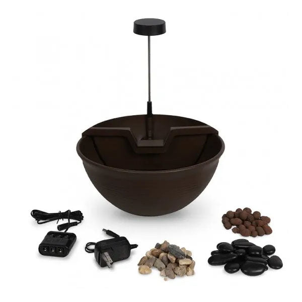 Tabletop Fountain Kit