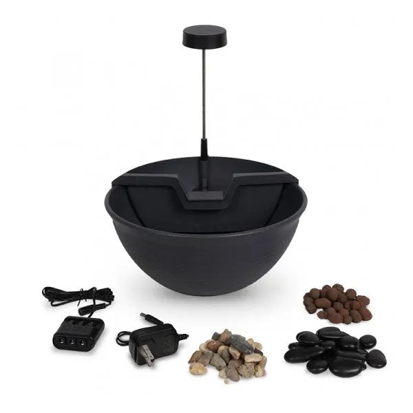 Tabletop Fountain Kit