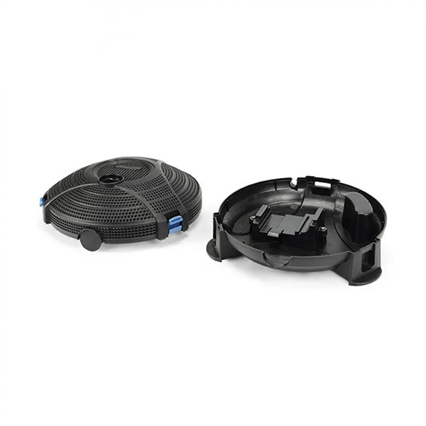 Aquascape AquaJe 1300 (G2) Pump Housing Cover Kit