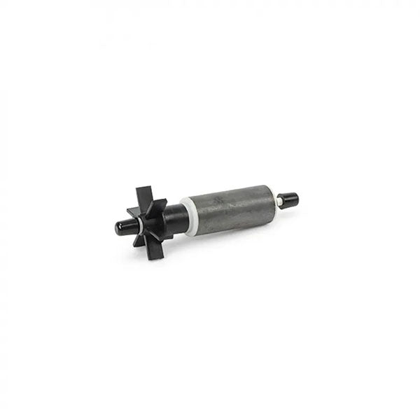 Aquascape AquaJet 2000 (G2) Impeller Kit