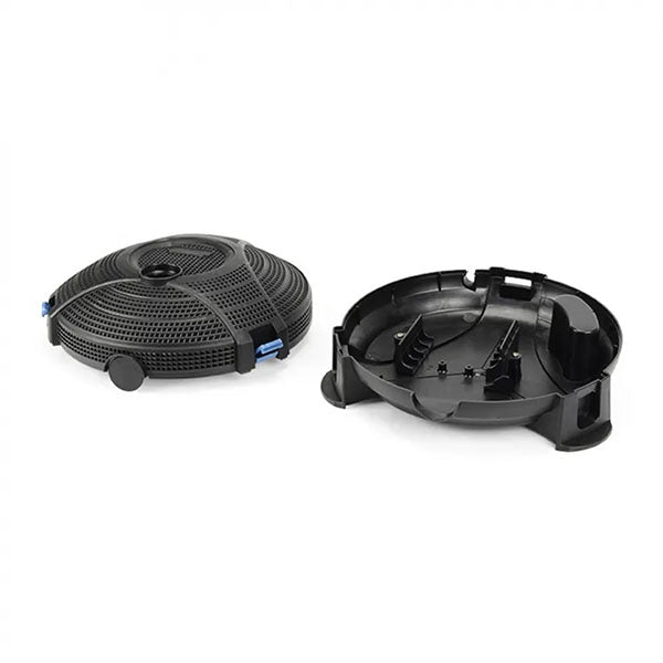 Aquascape AquaJet 2000 (G2) Pump Housing Cover Kit