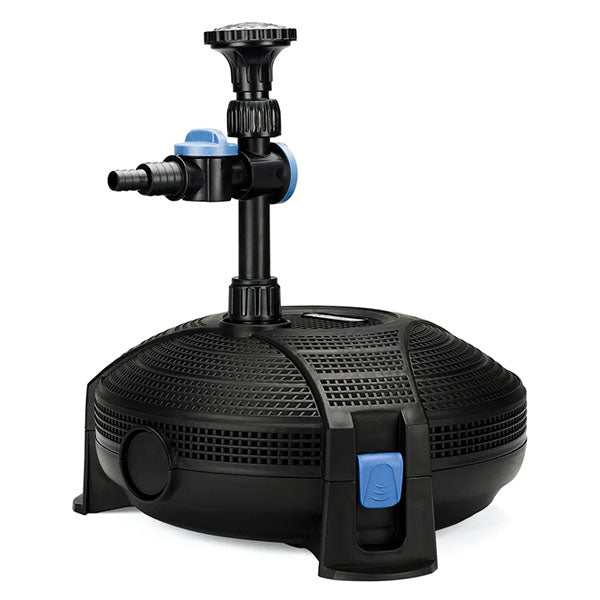 Aquascape AquaJet 600 Pond Pump