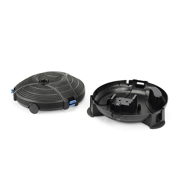 Aquascape AquaJet 600 (G2) Pump Housing Cover Kit