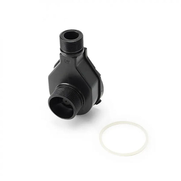 Aquascape AquaJet 1300 (G2) Water Chamber Cover Kit