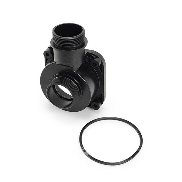 Aquascape AquaSurge 2000-3000 (G2) Water Chamber Cover O-Ring Kit