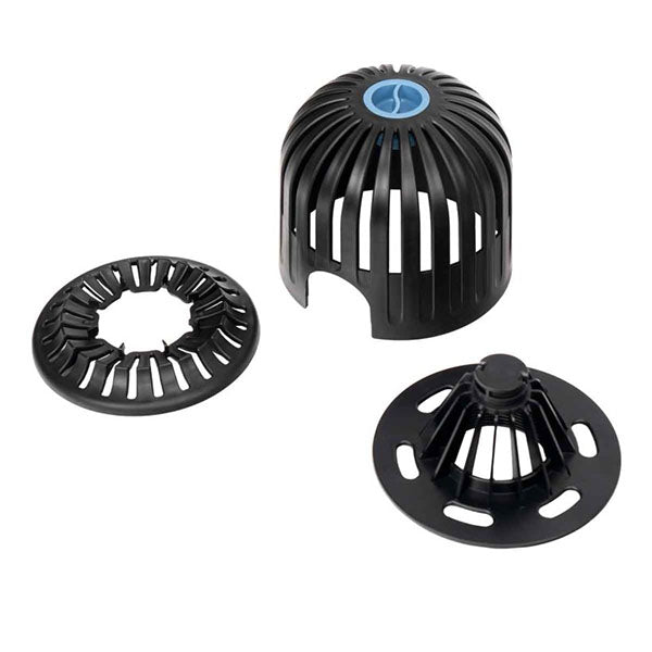 Aquascape AquaSurge 2000-3000 (G2) Intake Screen Kit — Lake n Pond