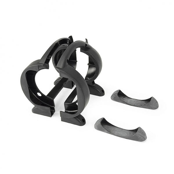 Aquascape AquaSurge 2000-3000 (G2) Pump Handle & Feet Kit