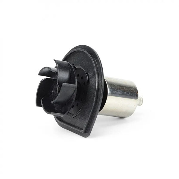 Aquascape AquaSurge 2000-4000 Adjustable Flow Impeller Kit